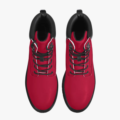 crimson-leder-boots-or-stylische-und-warme-winterstiefel-boots-jlr-design-4 - JLR Design