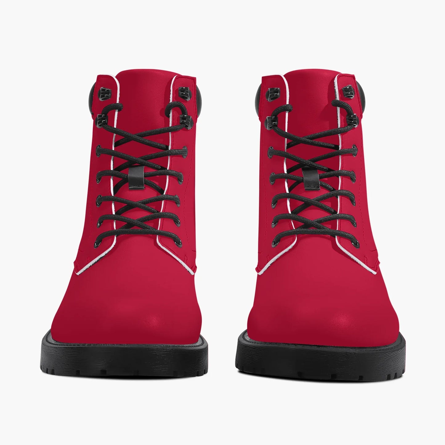 crimson-leder-boots-or-stylische-und-warme-winterstiefel-boots-jlr-design-5 - JLR Design