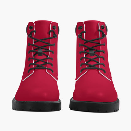 crimson-leder-boots-or-stylische-und-warme-winterstiefel-boots-jlr-design-5 - JLR Design