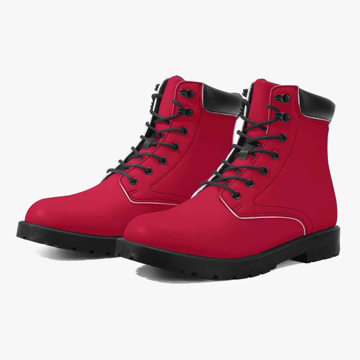 crimson-leder-boots-or-stylische-und-warme-winterstiefel-boots-jlr-design-8 - JLR Design