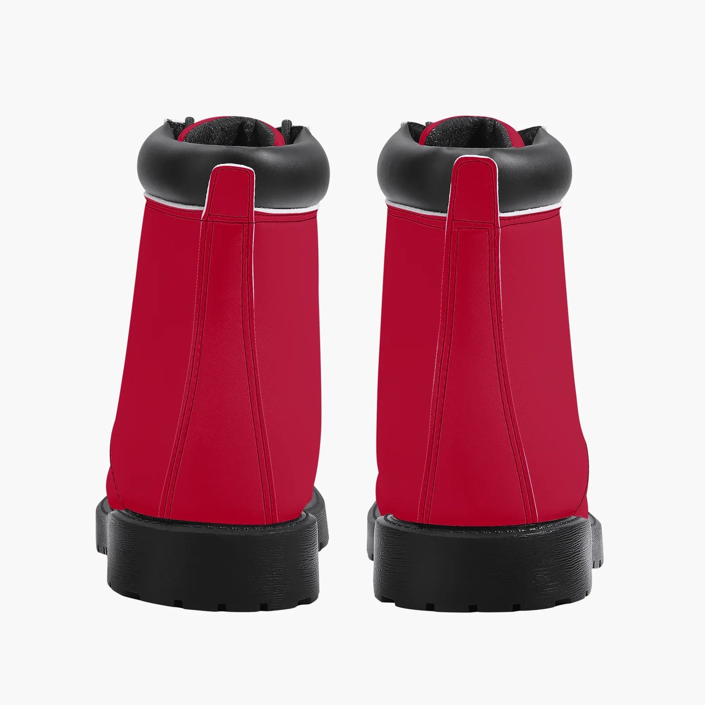 crimson-leder-boots-or-stylische-und-warme-winterstiefel-boots-jlr-design-9 - JLR Design