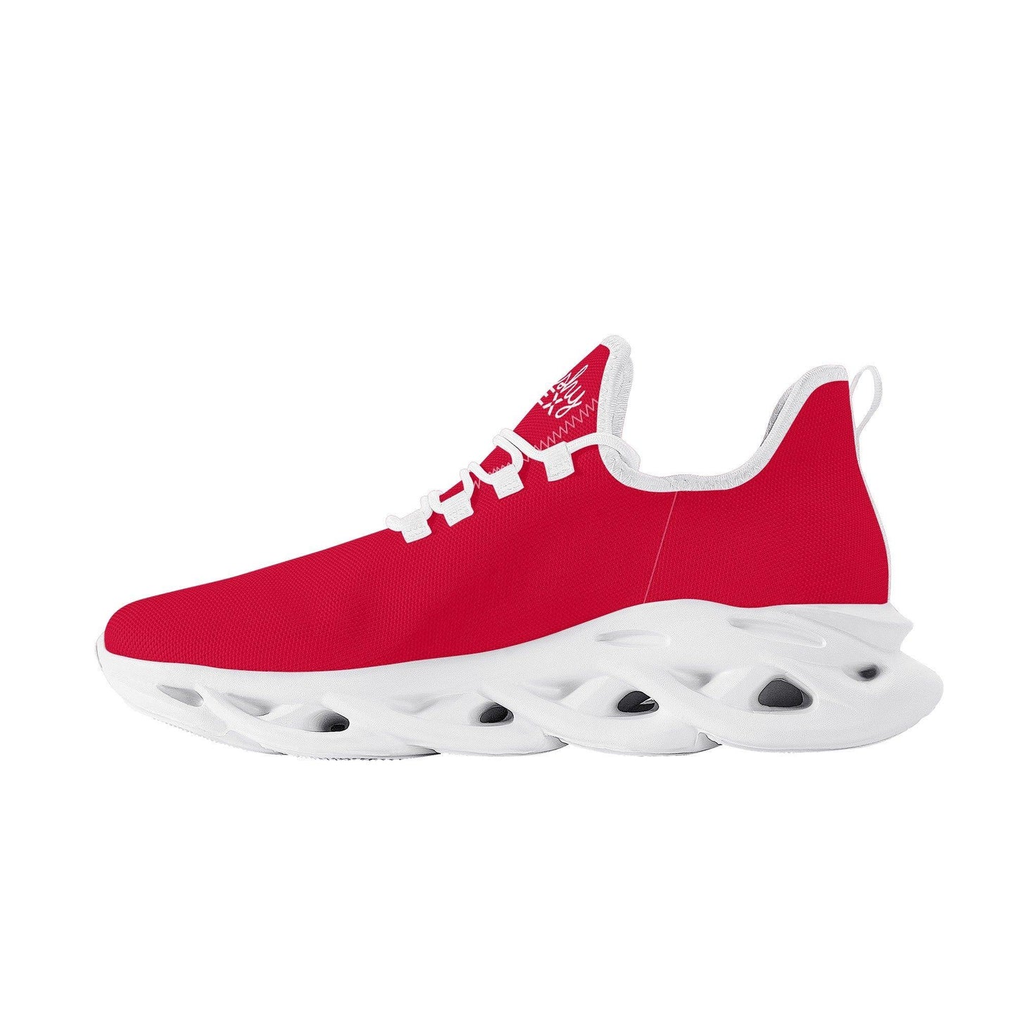 Crimson Meeshy Flex Herren Sneaker Sneaker 104.99 Crimson, Flex, Herren, Meeshy, Sneaker JLR Design