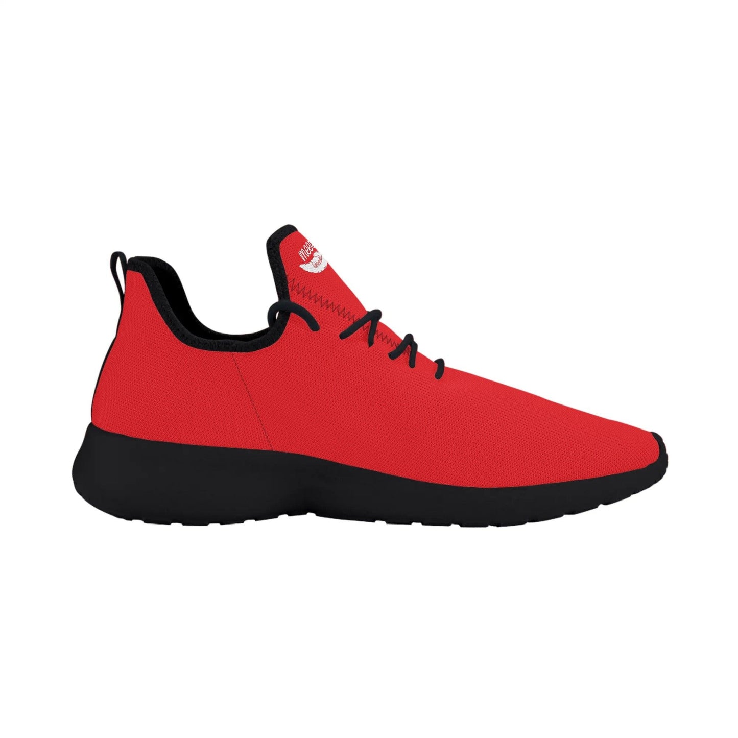 Crimson Meeshy Lightweight Sneaker für Damen Sneaker 79.99 Crimson, Damen, Lightweight, Meeshy, Sneaker JLR Design