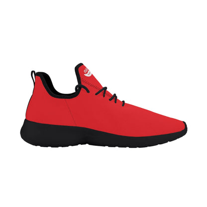 Crimson Meeshy Lightweight Sneaker für Damen Sneaker 79.99 Crimson, Damen, Lightweight, Meeshy, Sneaker JLR Design