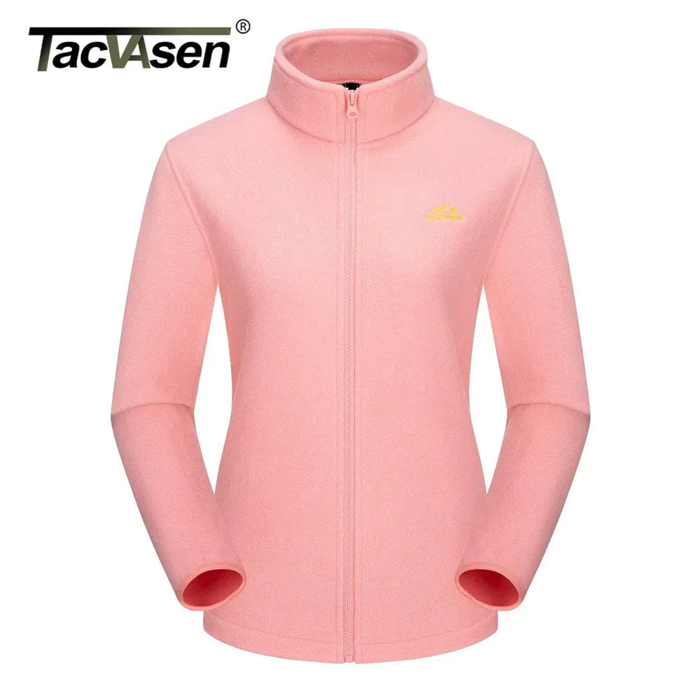 damen-3-in-1-outdoor-jacke-winter-ski-and-wandern-mit-fleece-innenjacke-und-windschutz-jacke-jlr-design-43794 - JLR Design