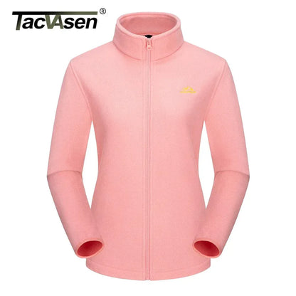 damen-3-in-1-outdoor-jacke-winter-ski-and-wandern-mit-fleece-innenjacke-und-windschutz-jacke-jlr-design-43794 - JLR Design