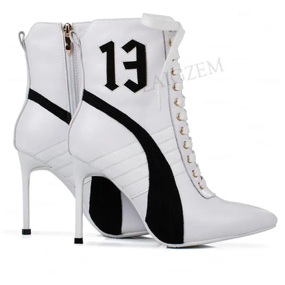 elegante-damen-high-heels-aus-echtem-leder-im-sneaker-design-high-heels-jlr-design-13791 - JLR Design