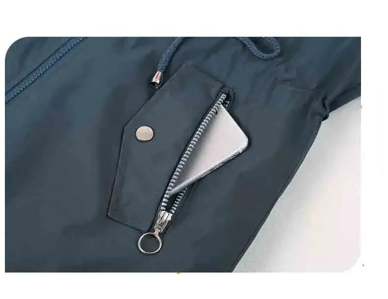 damen-winterparka-lang-parka-jlr-design-37532 - JLR Design
