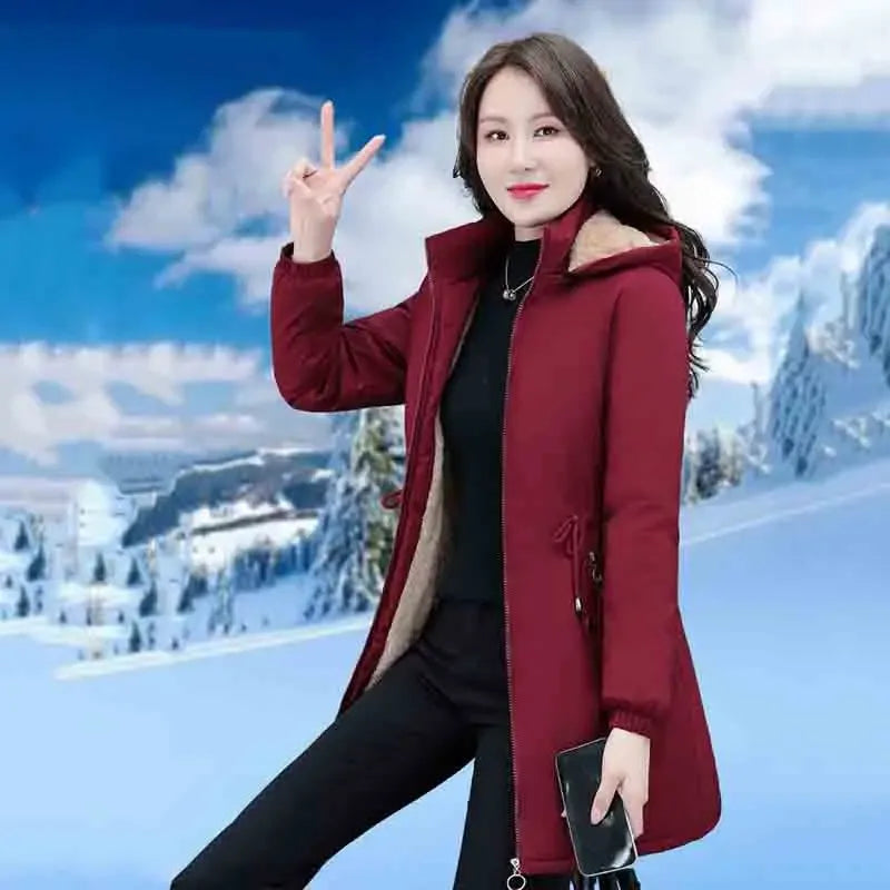 damen-winterparka-lang-parka-jlr-design-3 - JLR Design