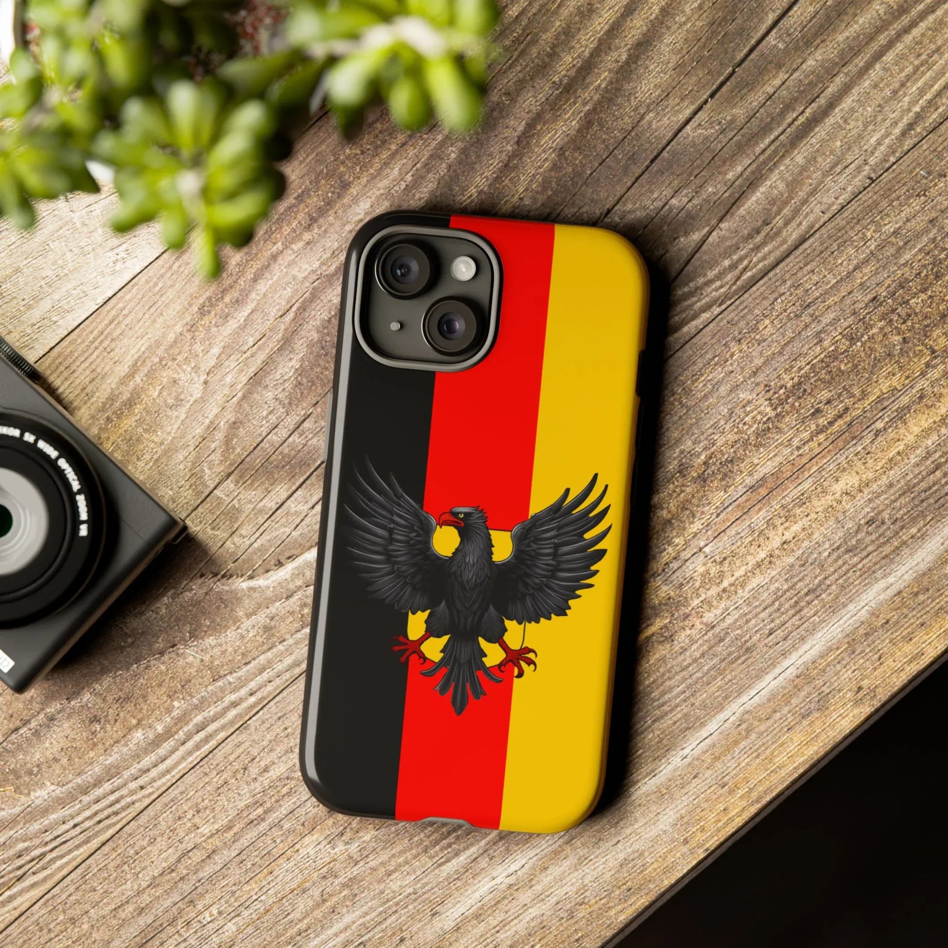 deutschland-handyhulle-fur-apple-iphone-13141516-pluspromax-phone-case-jlr-design-18 - JLR Design