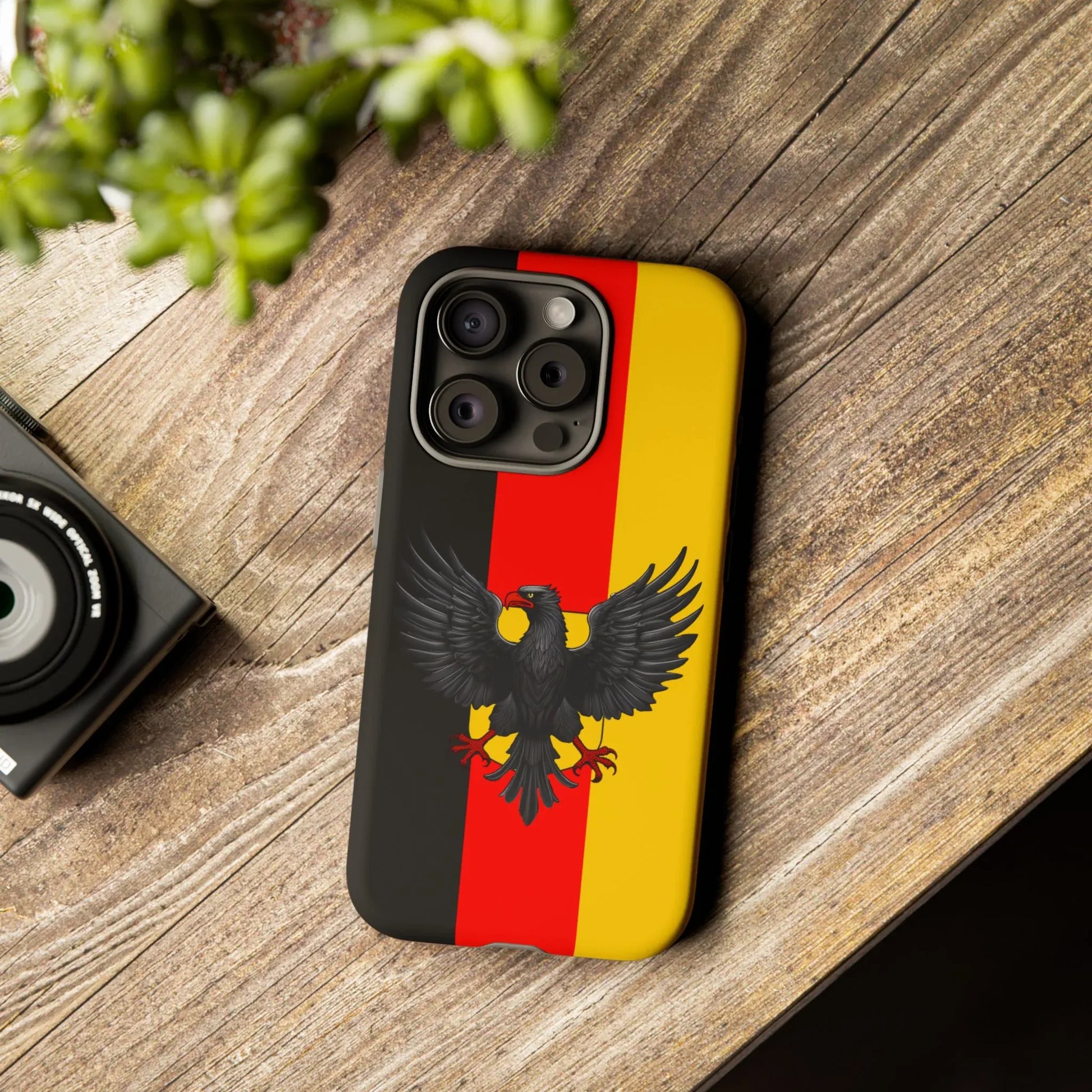 deutschland-handyhulle-fur-apple-iphone-13141516-pluspromax-phone-case-jlr-design-23 - JLR Design