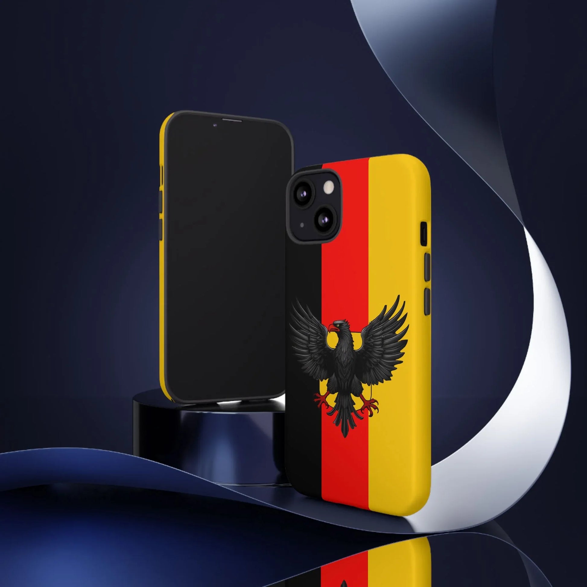 deutschland-handyhulle-fur-apple-iphone-13141516-pluspromax-phone-case-jlr-design-3 - JLR Design