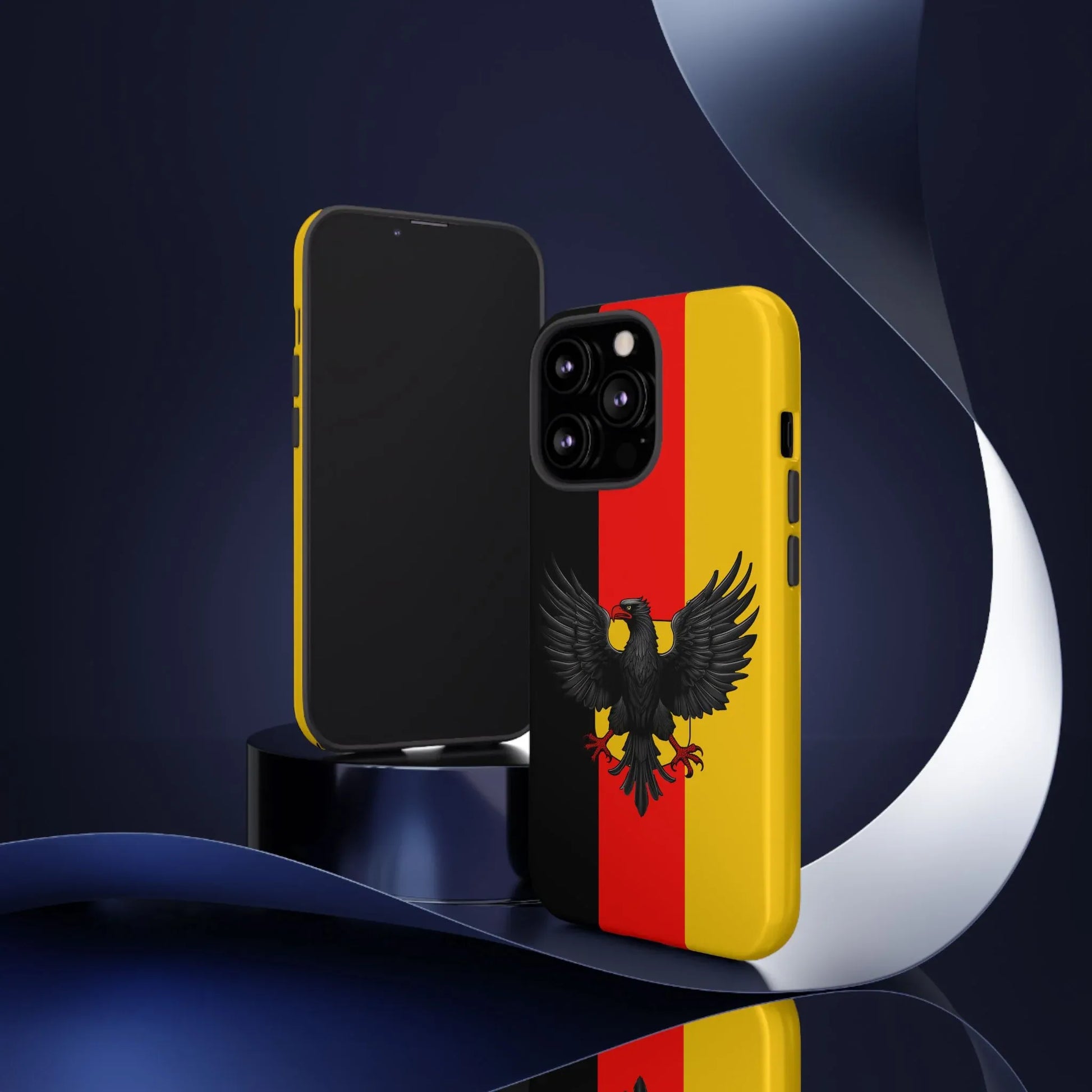 deutschland-handyhulle-fur-apple-iphone-13141516-pluspromax-phone-case-jlr-design-6 - JLR Design
