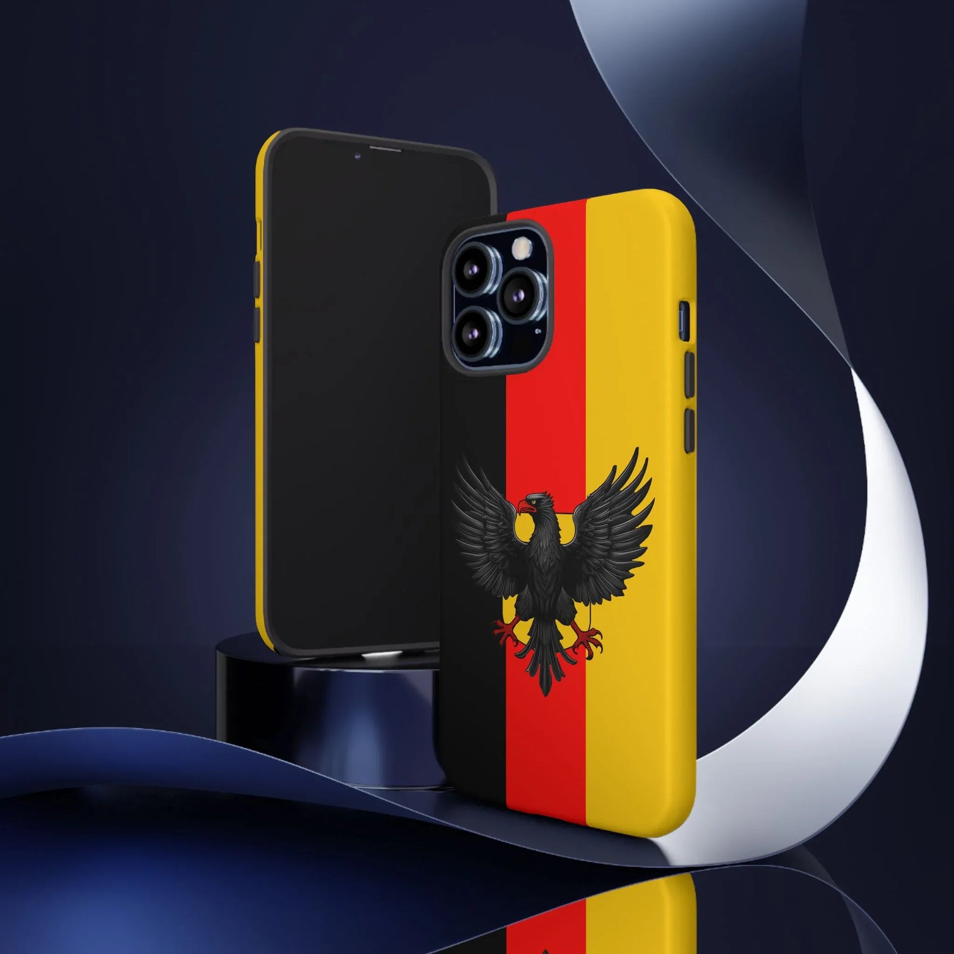 deutschland-handyhulle-fur-apple-iphone-13141516-pluspromax-phone-case-jlr-design-9 - JLR Design