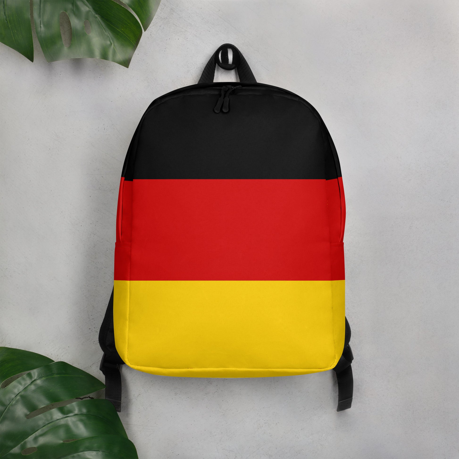 Deutschland Rucksack Rucksack 77.99 Deutschland, Rucksack JLR Design