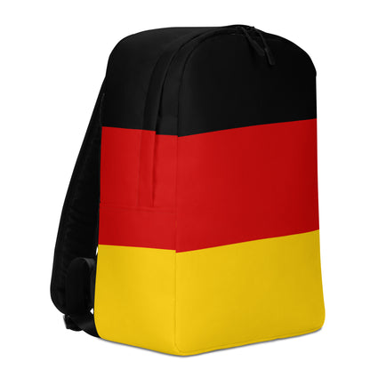 Deutschland Rucksack Rucksack 77.99 Deutschland, Rucksack JLR Design