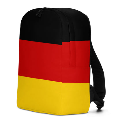 Deutschland Rucksack Rucksack 77.99 Deutschland, Rucksack JLR Design