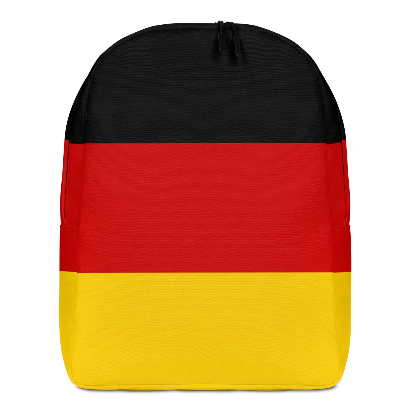 Deutschland Rucksack Rucksack 77.99 Deutschland, Rucksack JLR Design