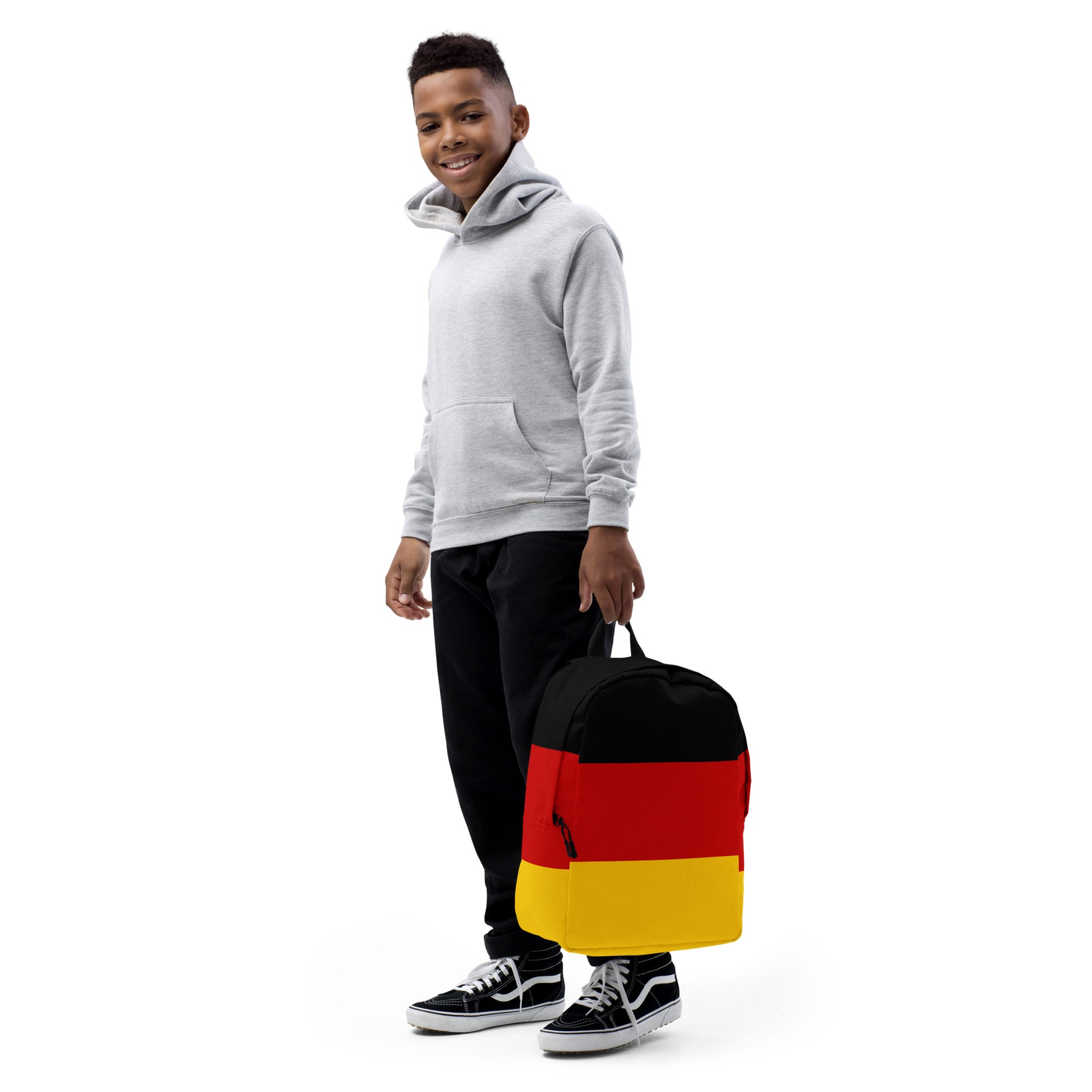 Deutschland Rucksack Rucksack 77.99 Deutschland, Rucksack JLR Design