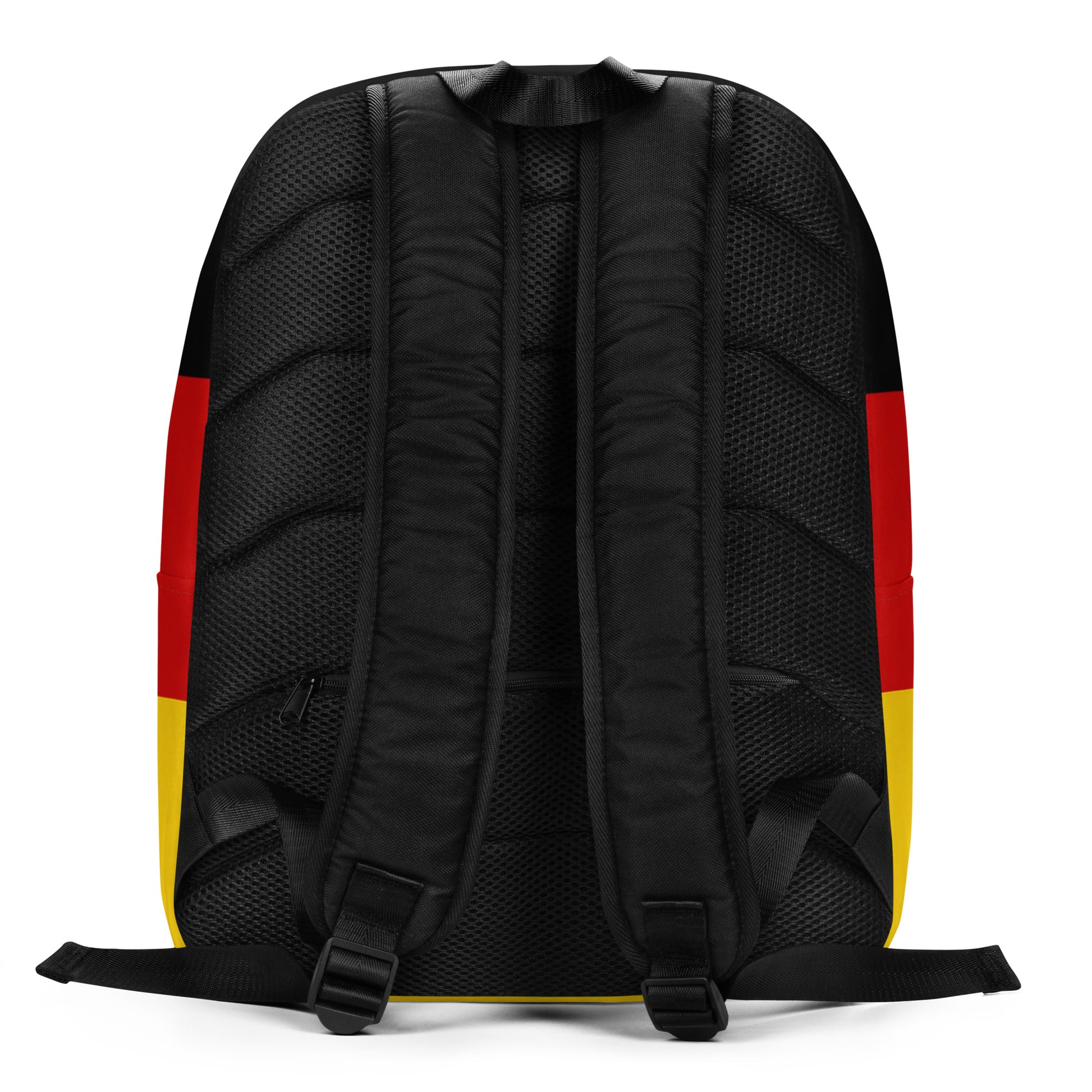 Deutschland Rucksack Rucksack 77.99 Deutschland, Rucksack JLR Design