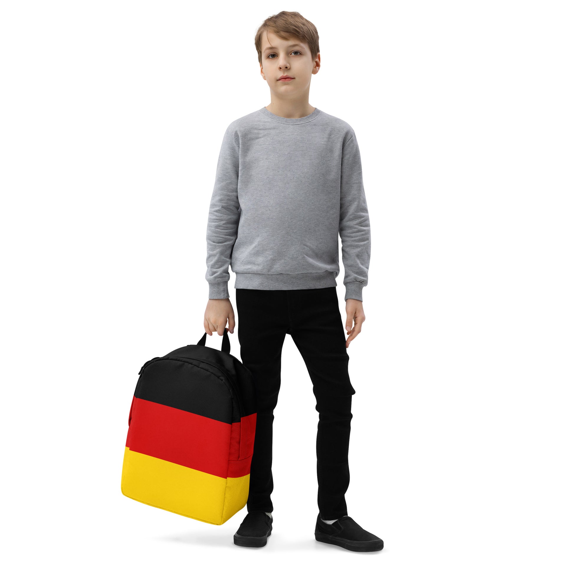 Deutschland Rucksack Rucksack 77.99 Deutschland, Rucksack JLR Design