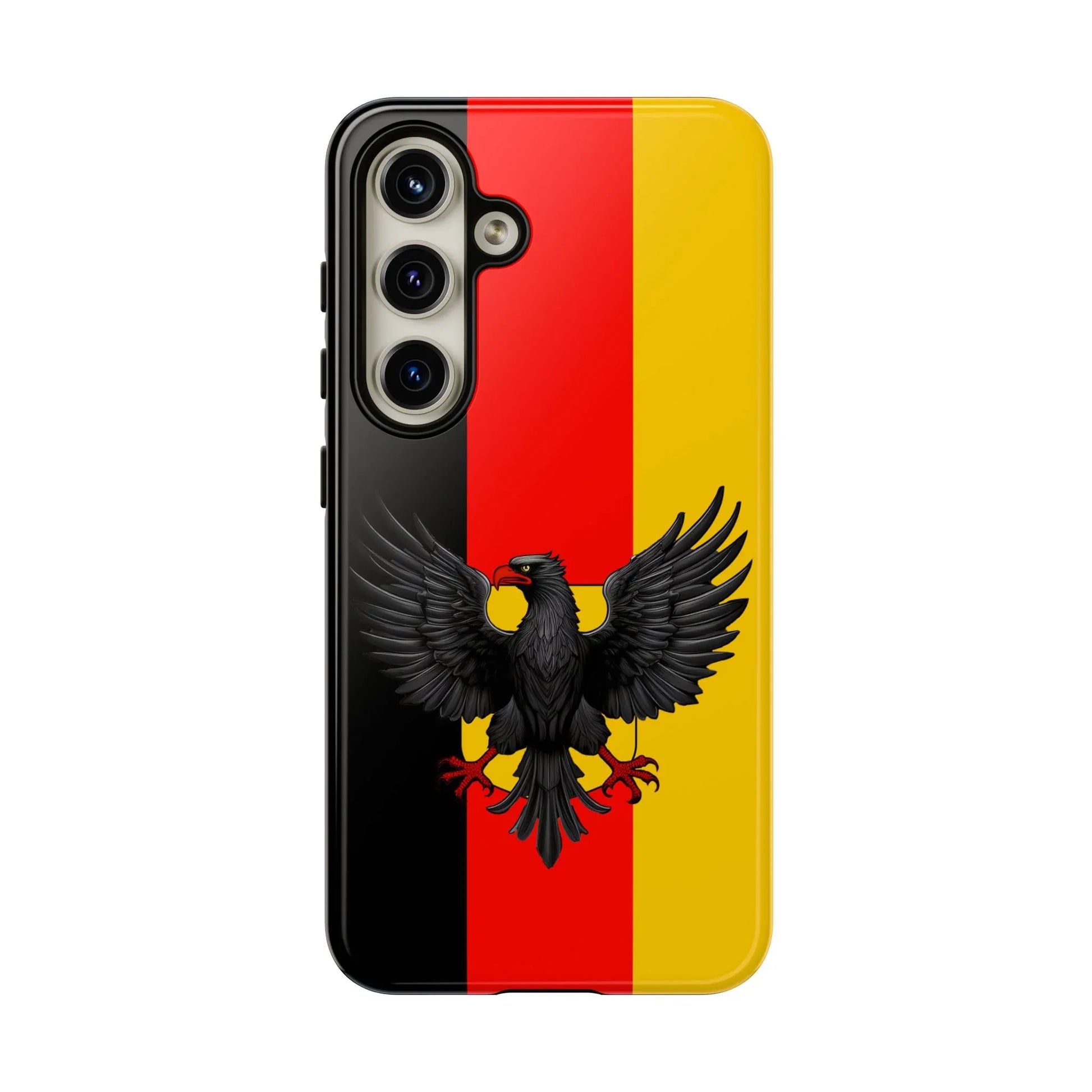 deutschland-handyhulle-fur-samsung-galaxy-s22s23s24-plusultra-phone-case-jlr-design-1 - JLR Design