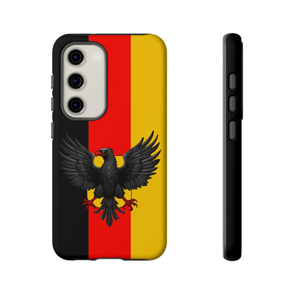 deutschland-handyhulle-fur-samsung-galaxy-s22s23s24-plusultra-phone-case-jlr-design-15 - JLR Design