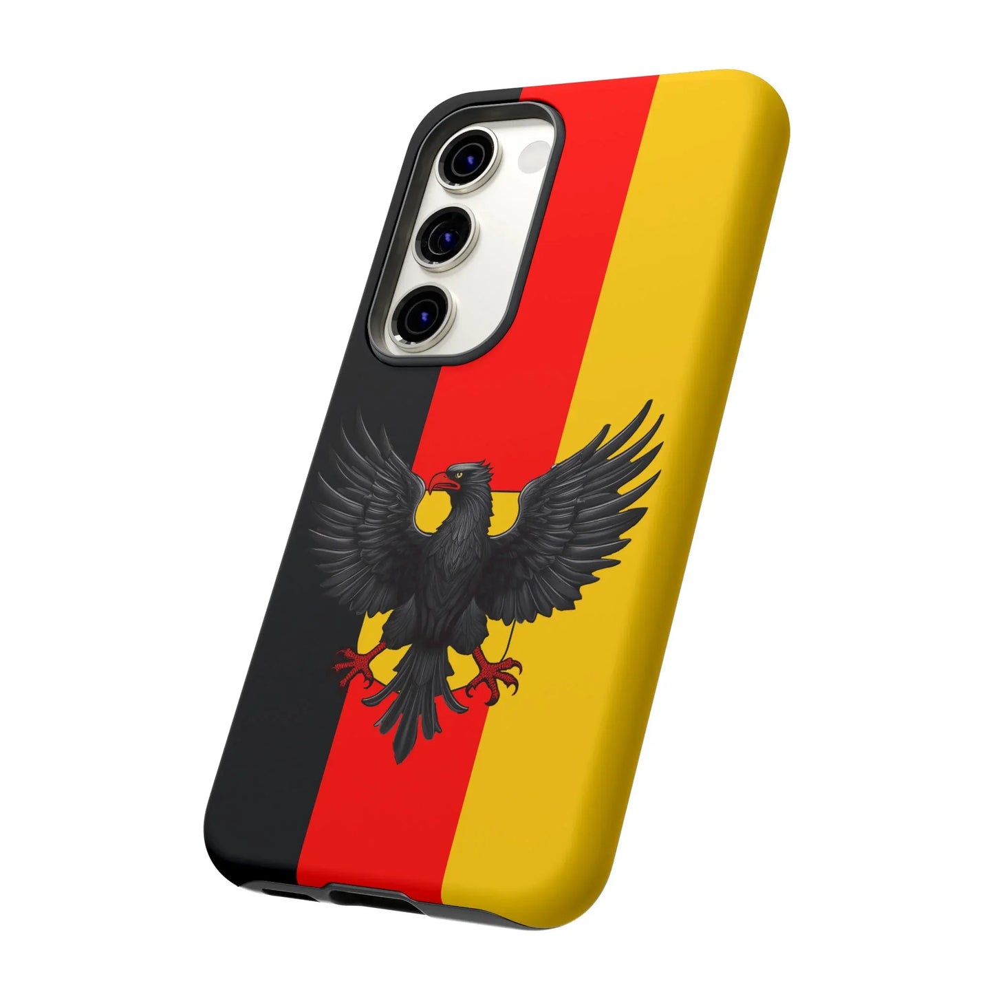 deutschland-handyhulle-fur-samsung-galaxy-s22s23s24-plusultra-phone-case-jlr-design-16 - JLR Design
