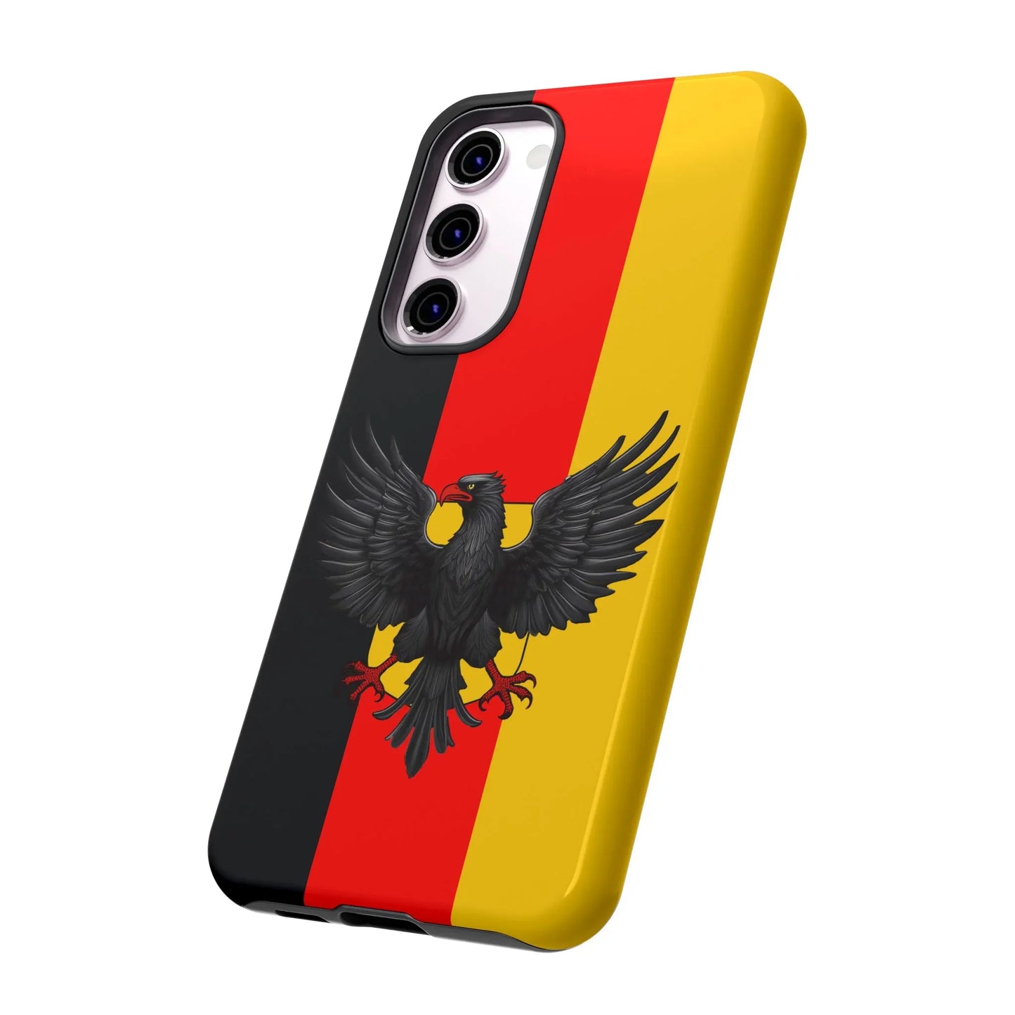 deutschland-handyhulle-fur-samsung-galaxy-s22s23s24-plusultra-phone-case-jlr-design-12244 - JLR Design