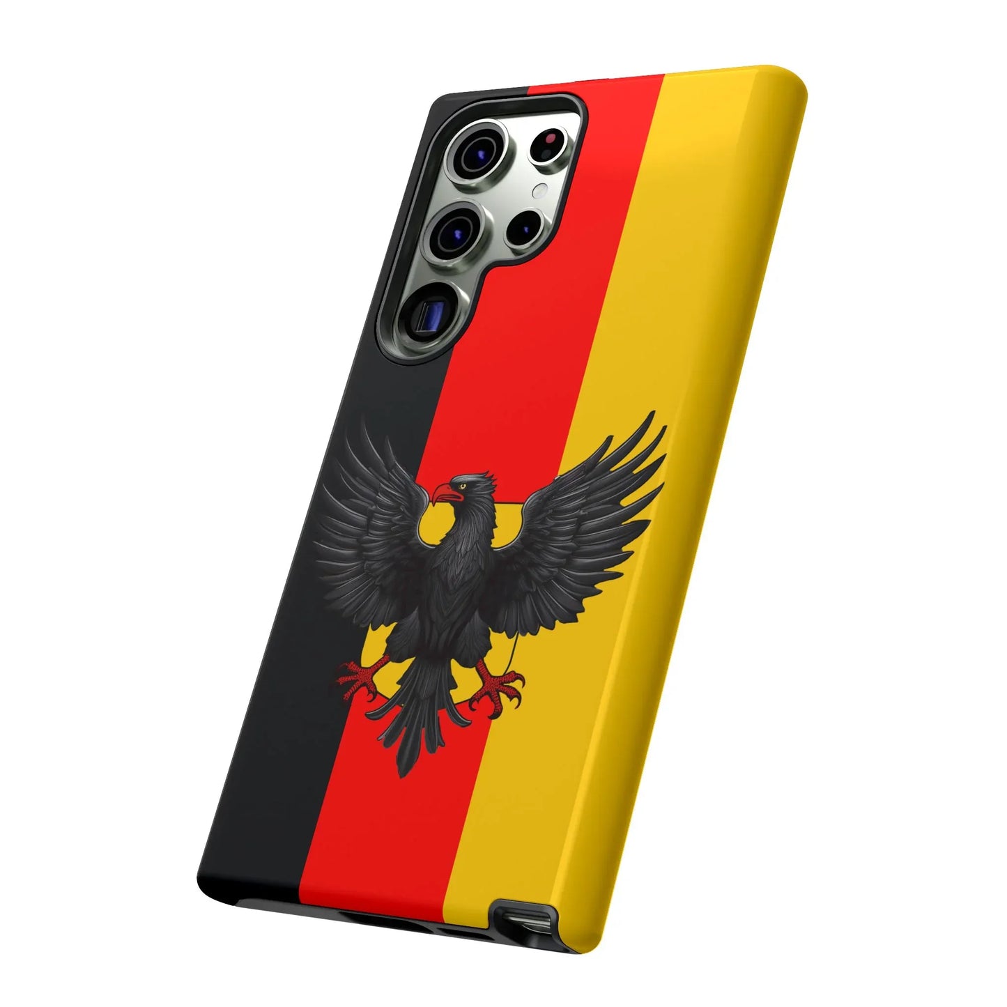 deutschland-handyhulle-fur-samsung-galaxy-s22s23s24-plusultra-phone-case-jlr-design-33758 - JLR Design