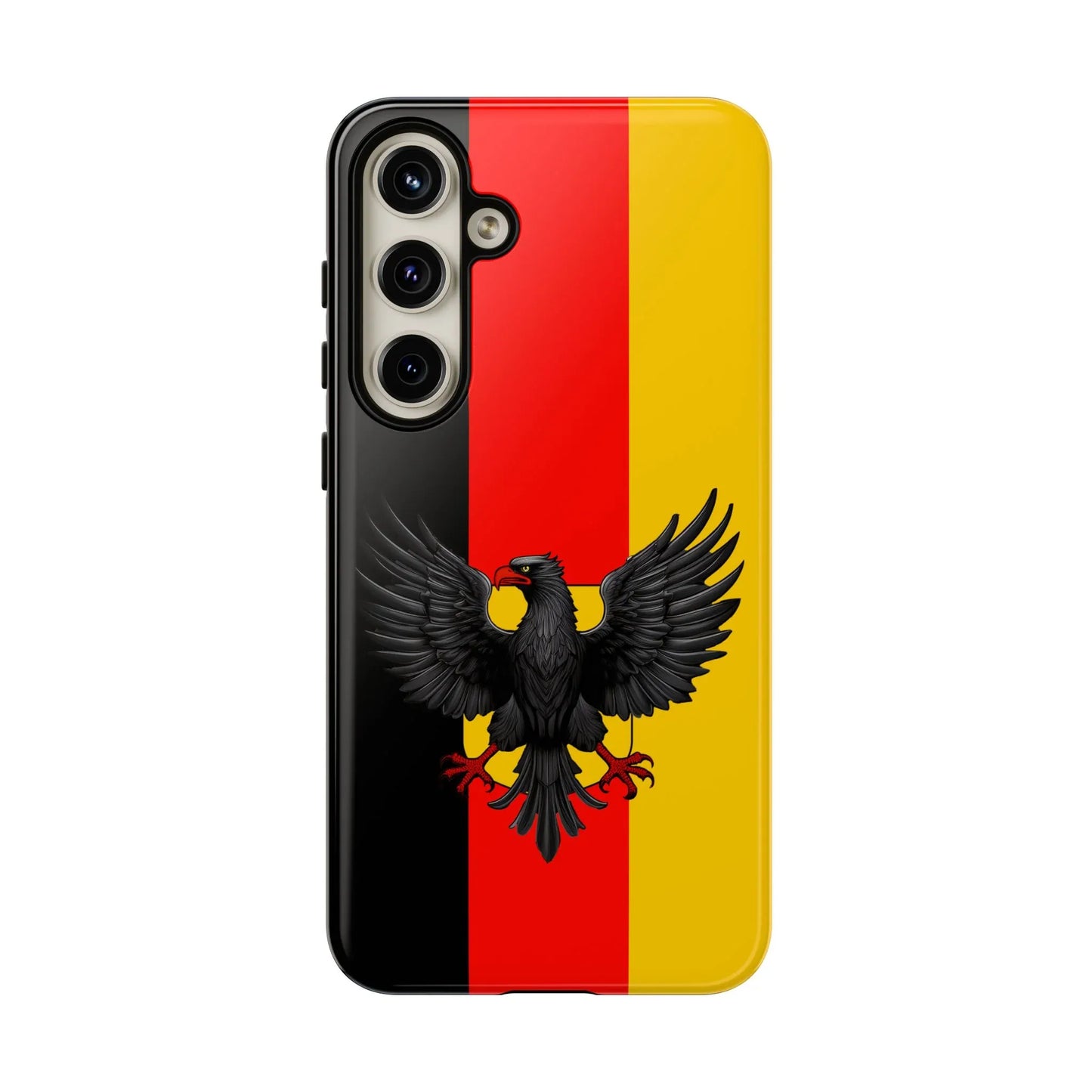 deutschland-handyhulle-fur-samsung-galaxy-s22s23s24-plusultra-phone-case-jlr-design-3 - JLR Design