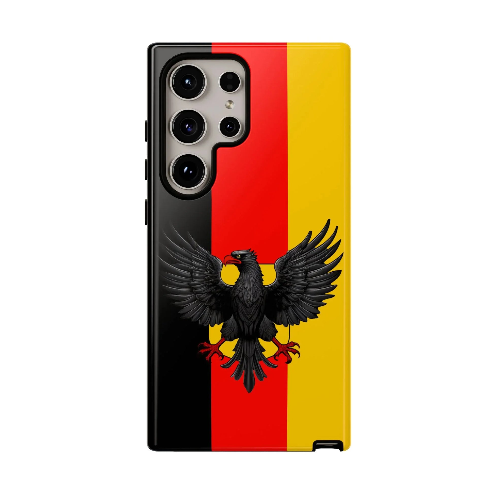 deutschland-handyhulle-fur-samsung-galaxy-s22s23s24-plusultra-phone-case-jlr-design-5 - JLR Design