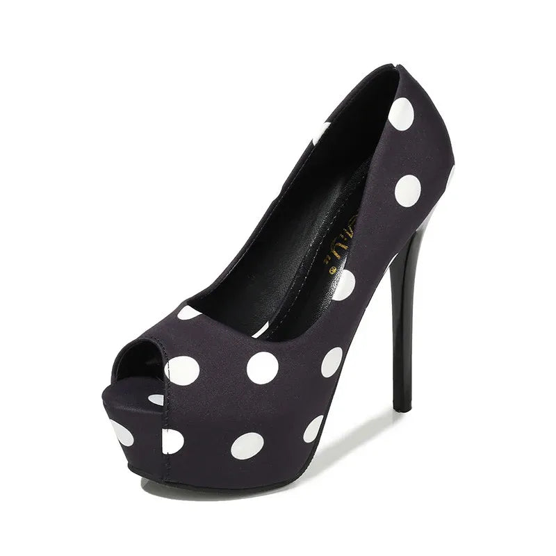 dotted-fish-mouth-heels-high-heels-jlr-design-43389 - JLR Design