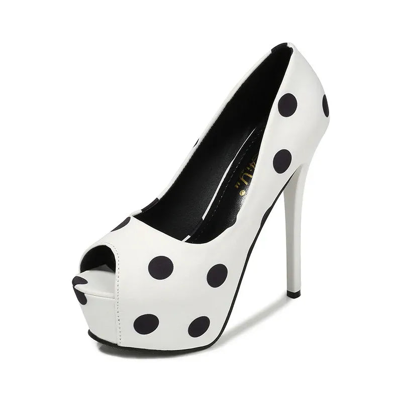 dotted-fish-mouth-heels-high-heels-jlr-design-32686 - JLR Design