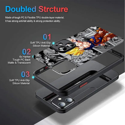 dragonball-tpu-handyhulle-son-goku-topless-fur-phone-12-13-14-15-16-promax-x-xr-xsmax-plus-handyhulle-jlr-design-49977 - JLR Design