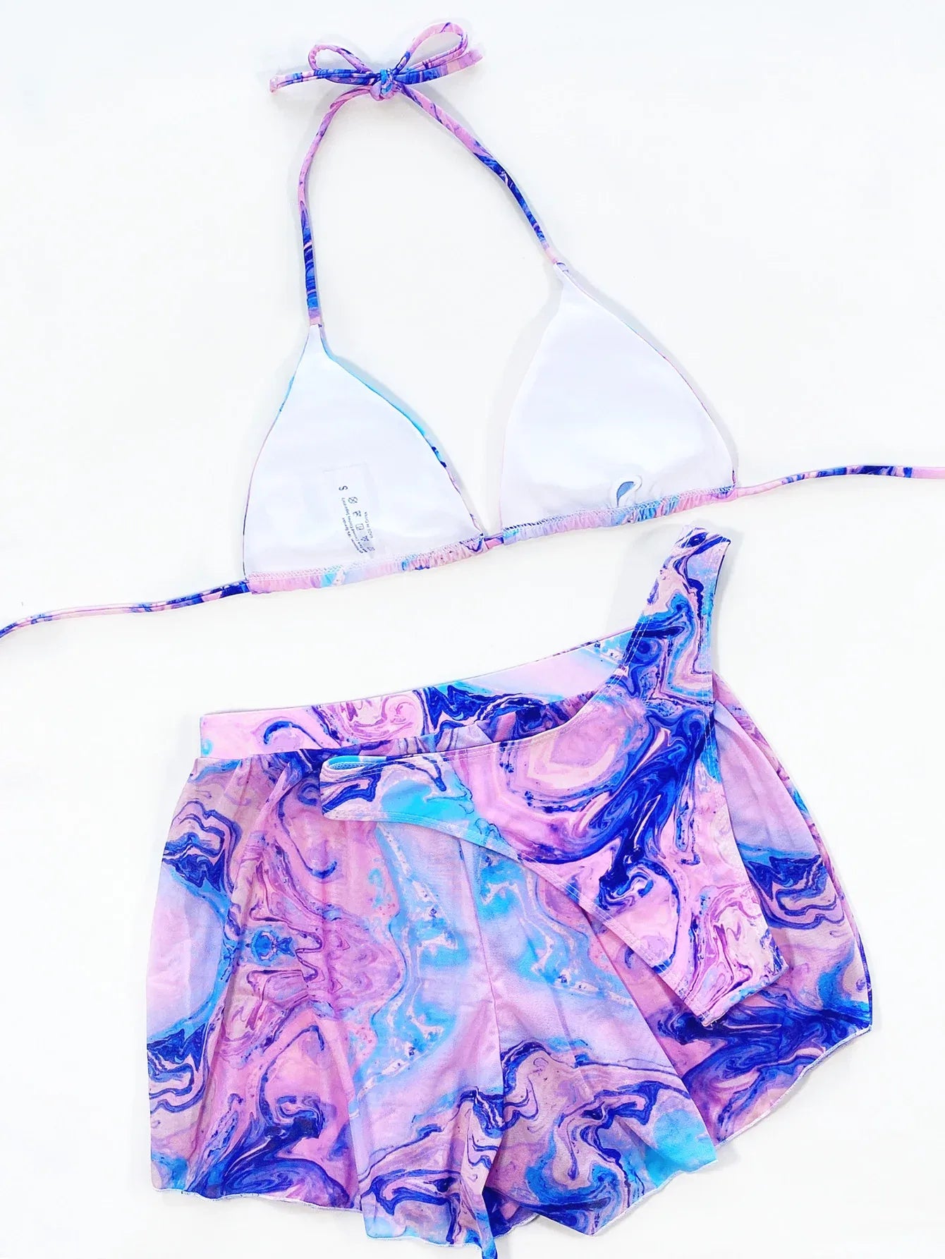 dreiteiliger-strand-bikini-bikini-jlr-design-91607 - JLR Design