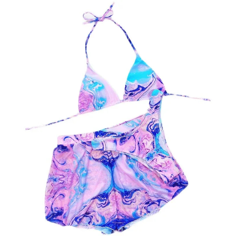dreiteiliger-strand-bikini-bikini-jlr-design-38737 - JLR Design