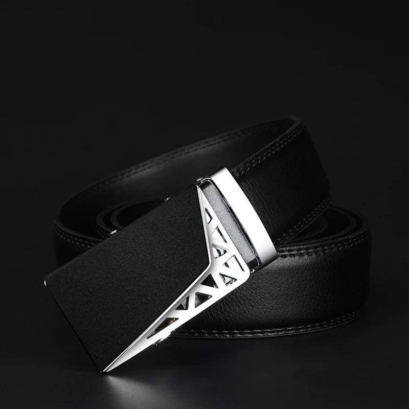 echtledergurtel-mit-edler-ratschenschnalle-gurtel-jlr-design-75702 - JLR Design