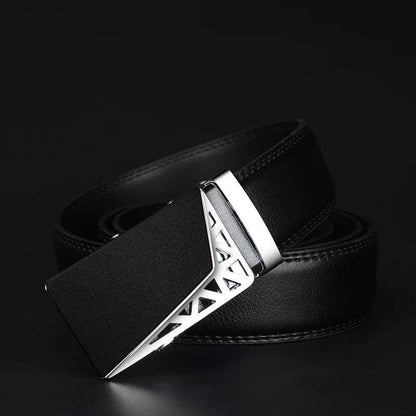 echtledergurtel-mit-edler-ratschenschnalle-gurtel-jlr-design-75702 - JLR Design