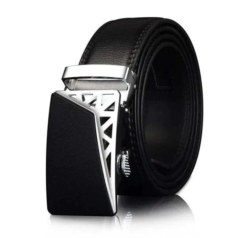 echtledergurtel-mit-edler-ratschenschnalle-gurtel-jlr-design-54345 - JLR Design