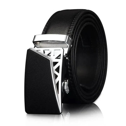 echtledergurtel-mit-edler-ratschenschnalle-gurtel-jlr-design-54345 - JLR Design