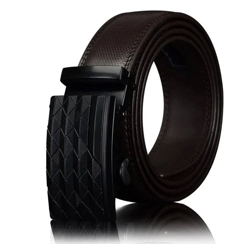 echtledergurtel-fancy-mit-edler-ratschenschnalle-gurtel-jlr-design-73715 - JLR Design
