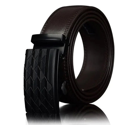echtledergurtel-fancy-mit-edler-ratschenschnalle-gurtel-jlr-design-73715 - JLR Design