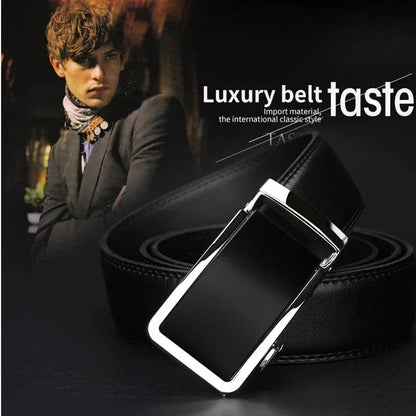 echtledergurtel-taste-mit-edler-ratschenschnalle-gurtel-jlr-design-92302 - JLR Design