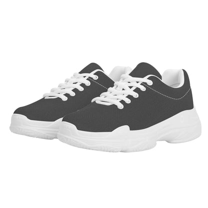 Eclipse Damen Chunky Sneakers Schuhe 69.99 Chunky, Damen, Elicpse, Schuhe, Sneaker JLR Design