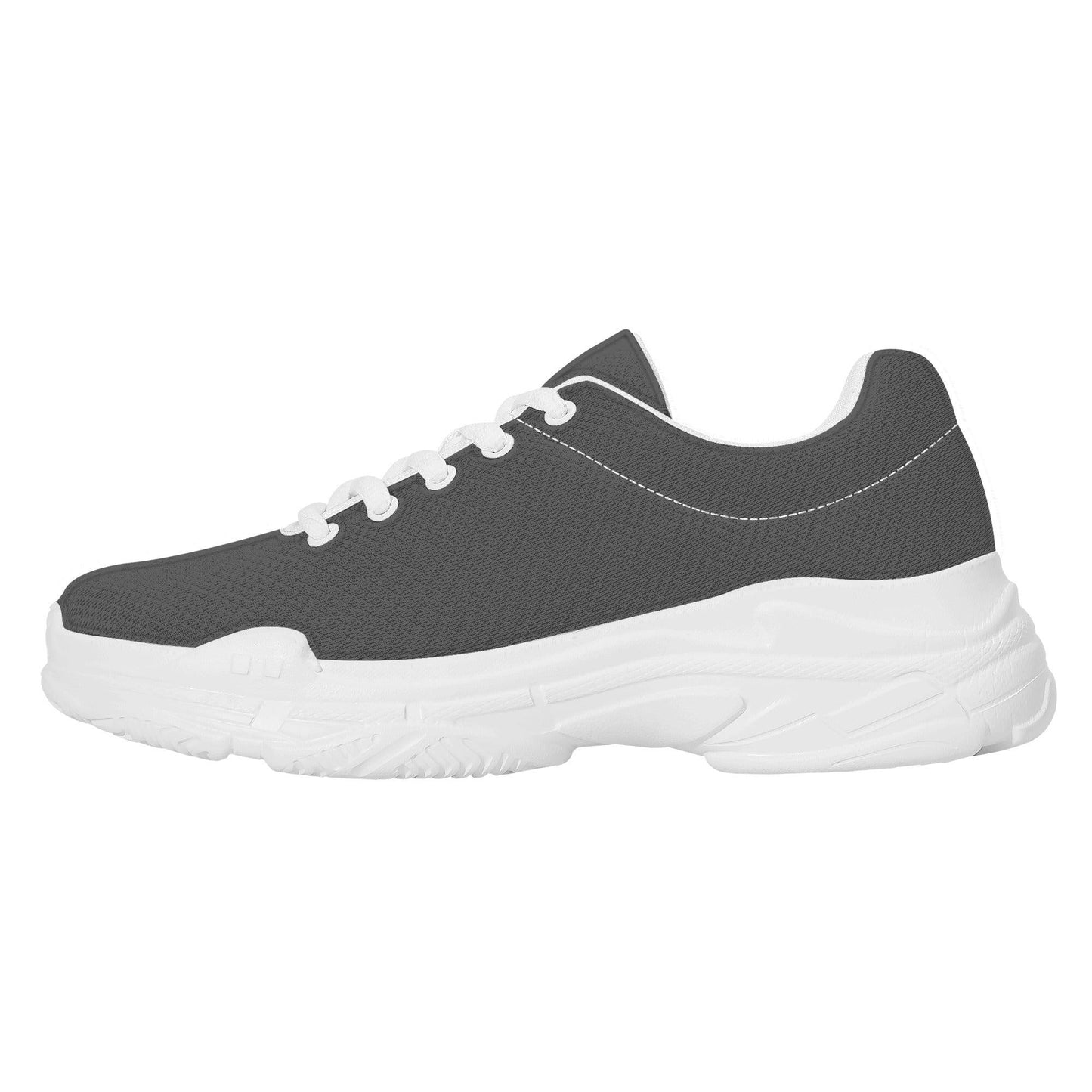 Eclipse Damen Chunky Sneakers Schuhe 69.99 Chunky, Damen, Elicpse, Schuhe, Sneaker JLR Design