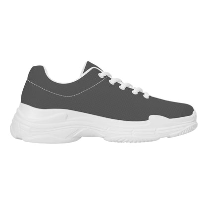 Eclipse Damen Chunky Sneakers Schuhe 69.99 Chunky, Damen, Elicpse, Schuhe, Sneaker JLR Design