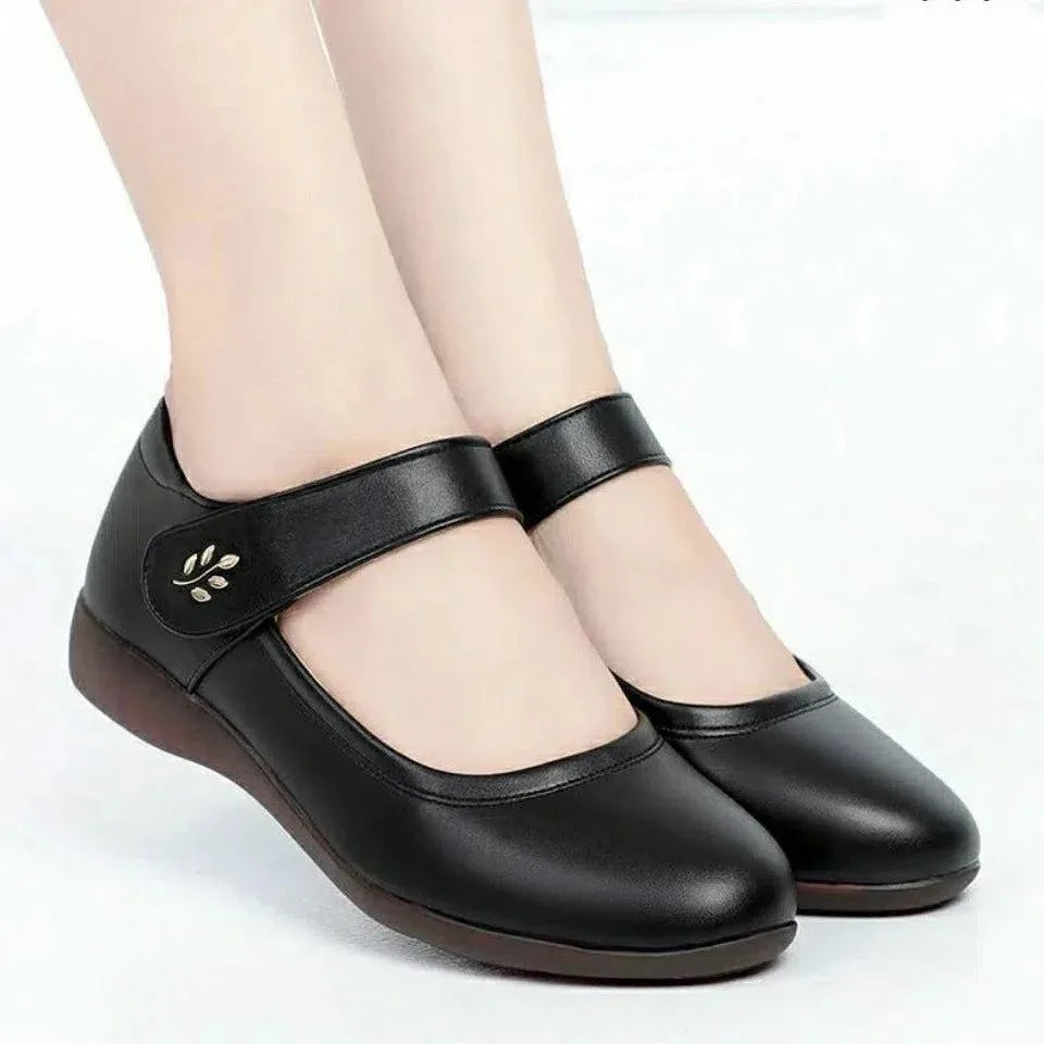 einfache-heels-mit-verschiedenen-variationen-high-heels-jlr-design-17018 - JLR Design
