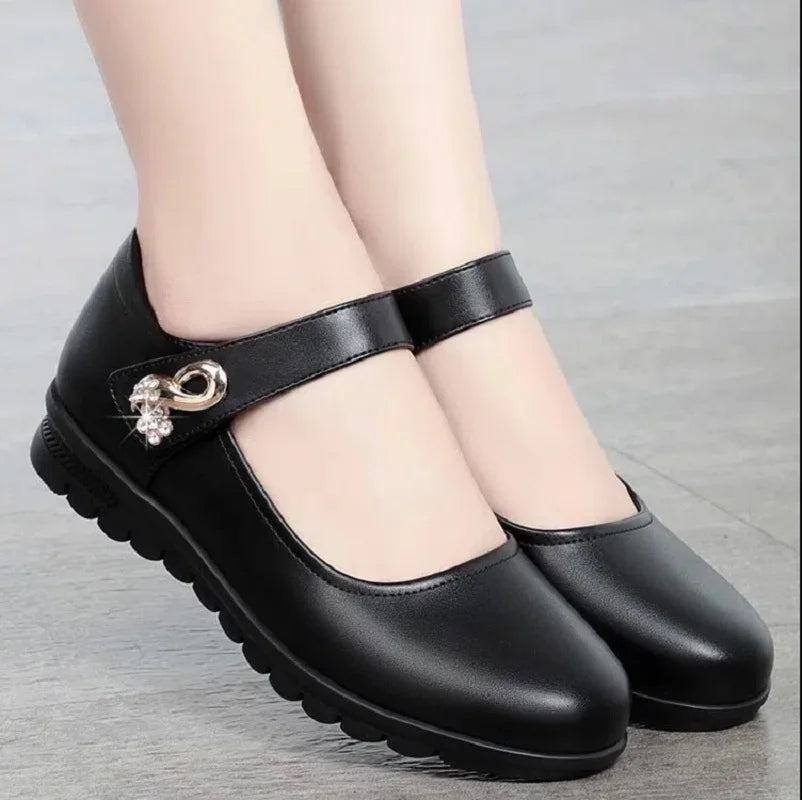 einfache-heels-mit-verschiedenen-variationen-high-heels-jlr-design-85118 - JLR Design
