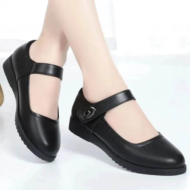 einfache-heels-mit-verschiedenen-variationen-high-heels-jlr-design-56708 - JLR Design